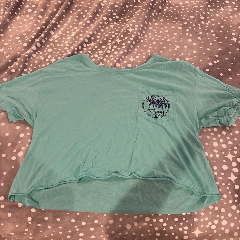 Ron Jon Women's Top